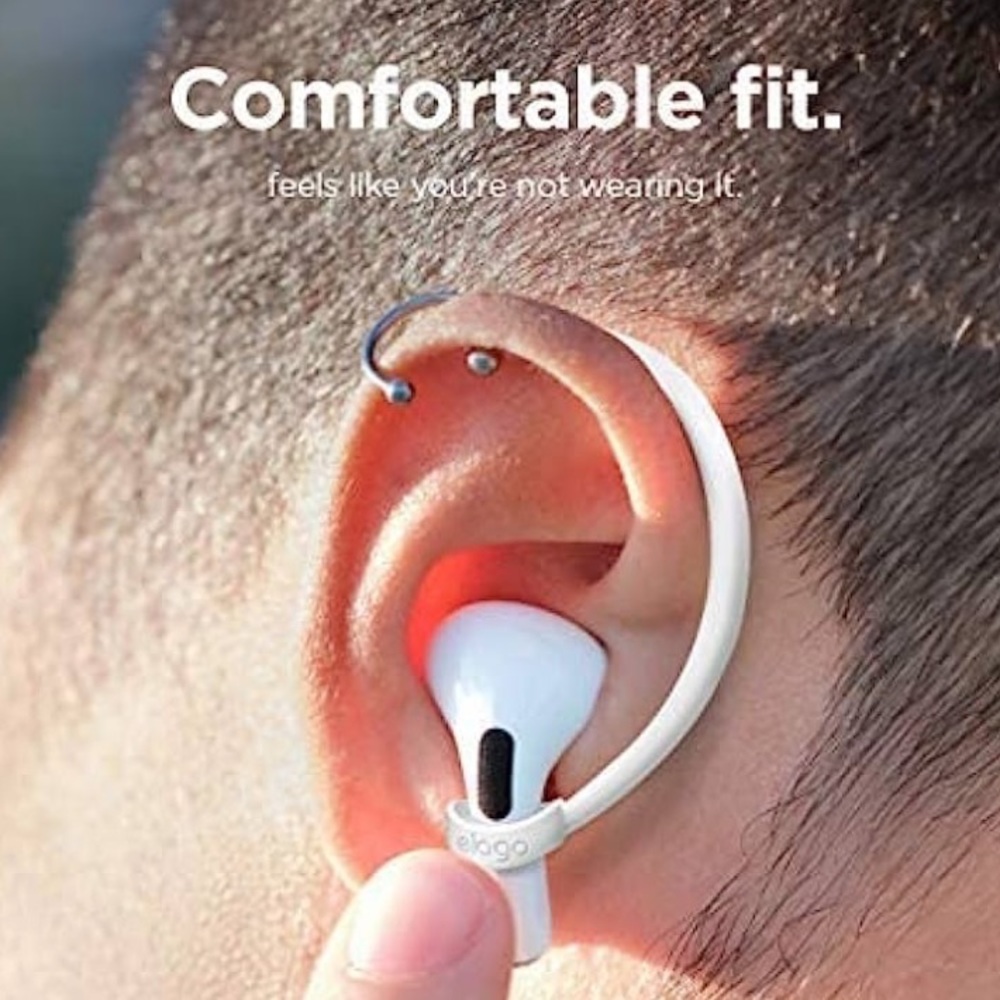 AirPods Earhook - Picture 6 of 8